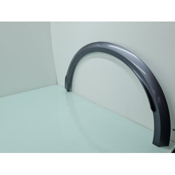 ALETIN TRASERO IZQUIERDO 5FF853817H 
