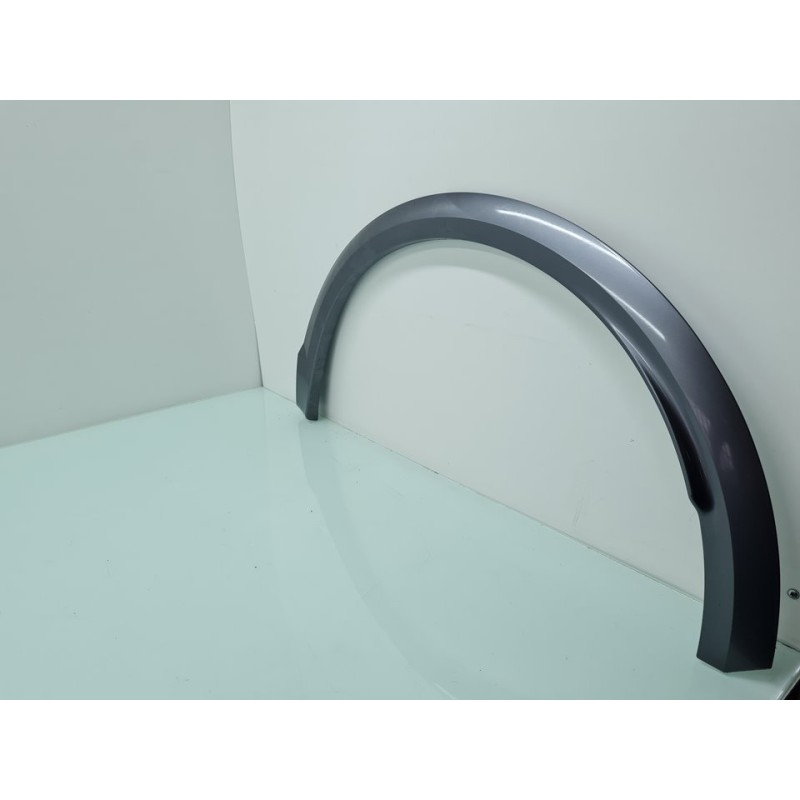 ALETIN TRASERO IZQUIERDO 5FF853817H 
