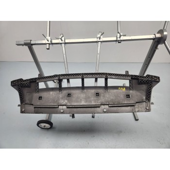 SPOILER PARAGOLPES DELANTERO 8R0807233 
