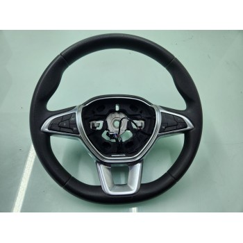 VOLANTE 484007251R 