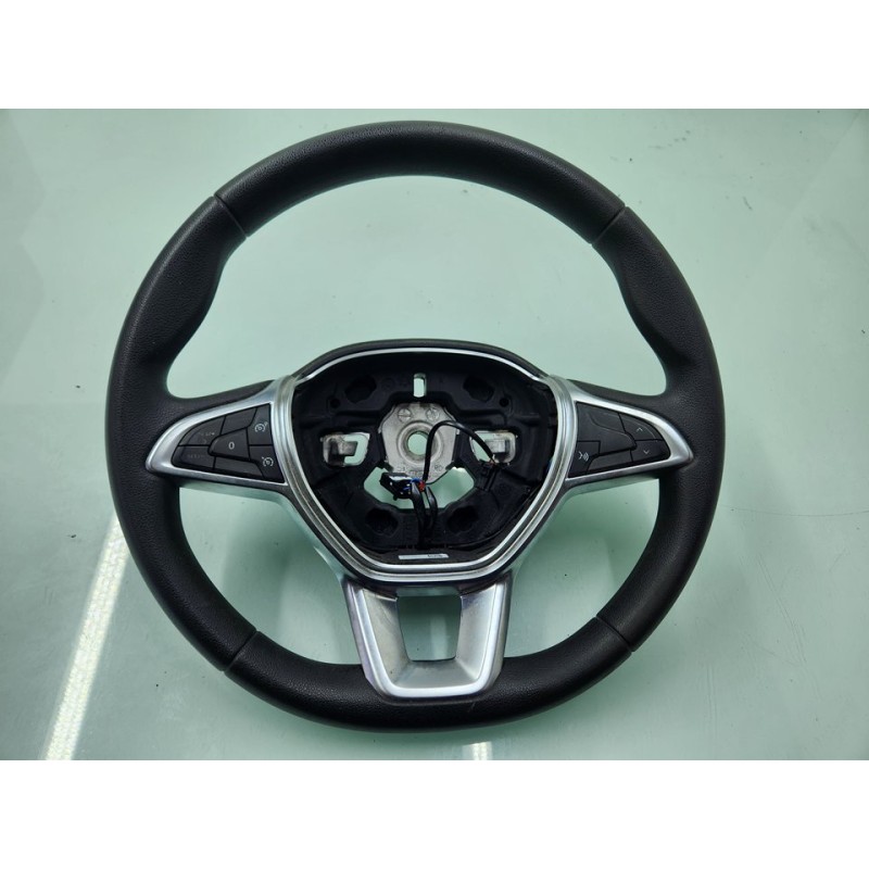 VOLANTE 484007251R 