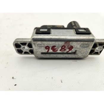 MODULO ELECTRONICO GX7312B533AD 