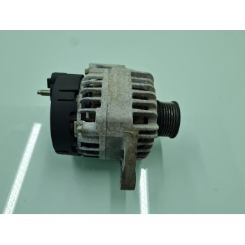 ALTERNADOR 3140062M0 