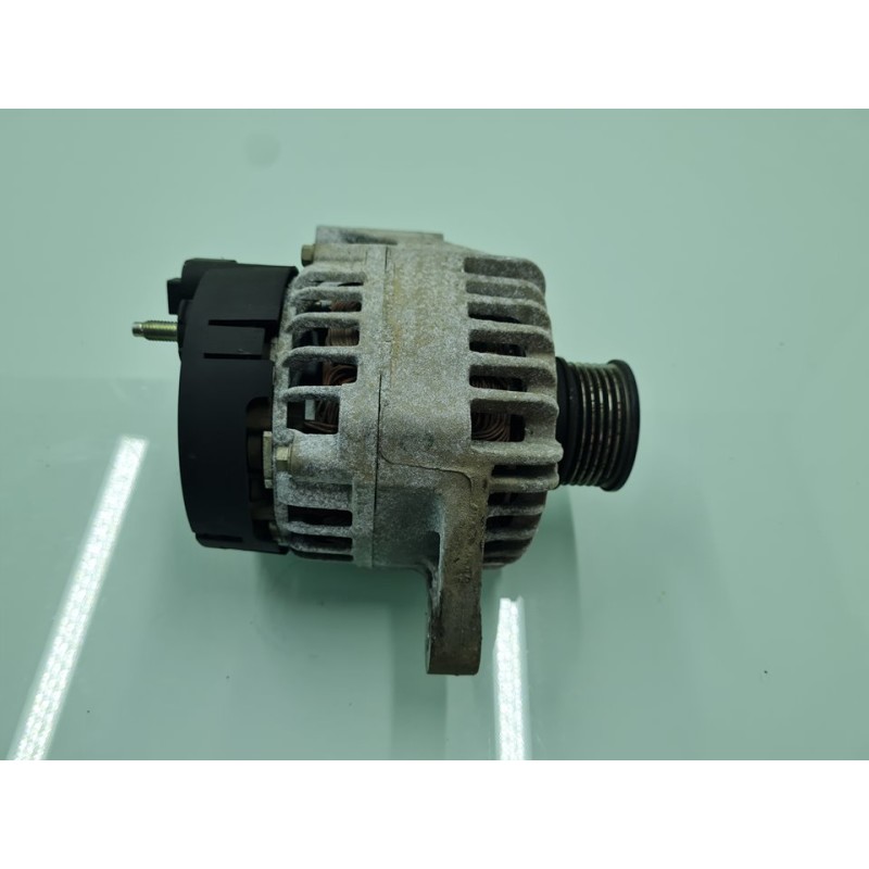 ALTERNADOR 3140062M0 