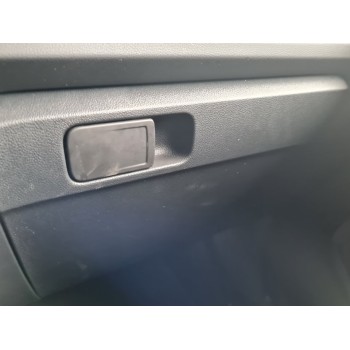 GUANTERA 2GA857097A 