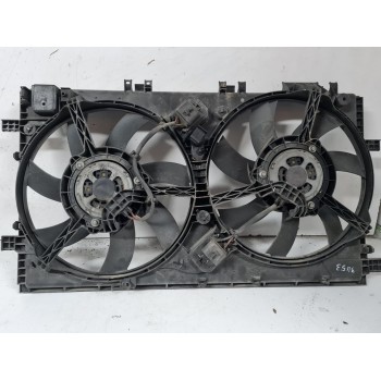 ELECTROVENTILADOR P8658004 