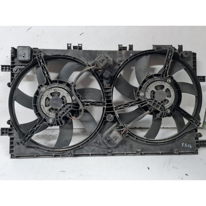 ELECTROVENTILADOR P8658004 