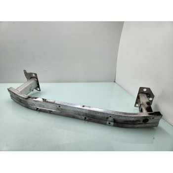 REFUERZO PARAGOLPES DELANTERO 752107246R 