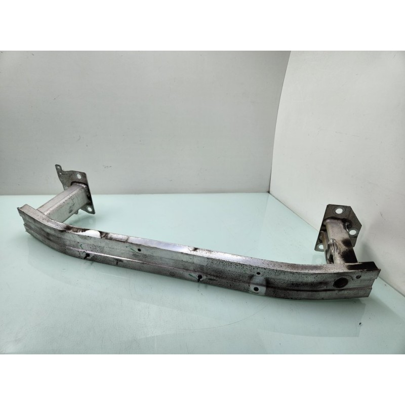 REFUERZO PARAGOLPES DELANTERO 752107246R 