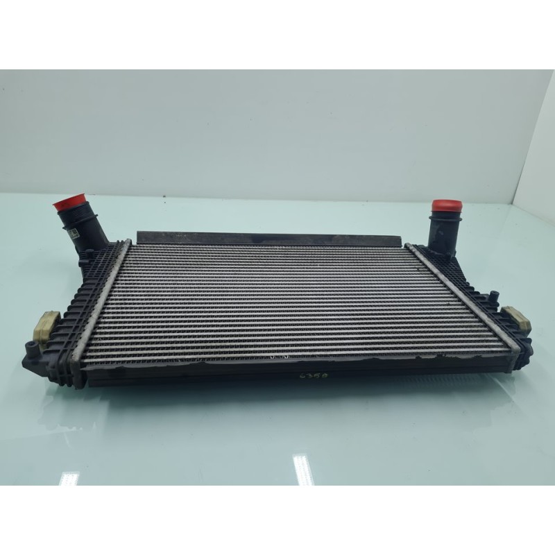 INTERCOOLER 3C0145805AM 