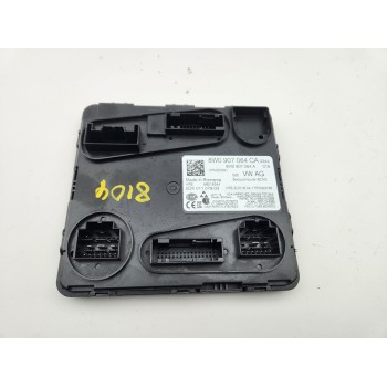 MODULO ELECTRONICO 8W0907064CA 