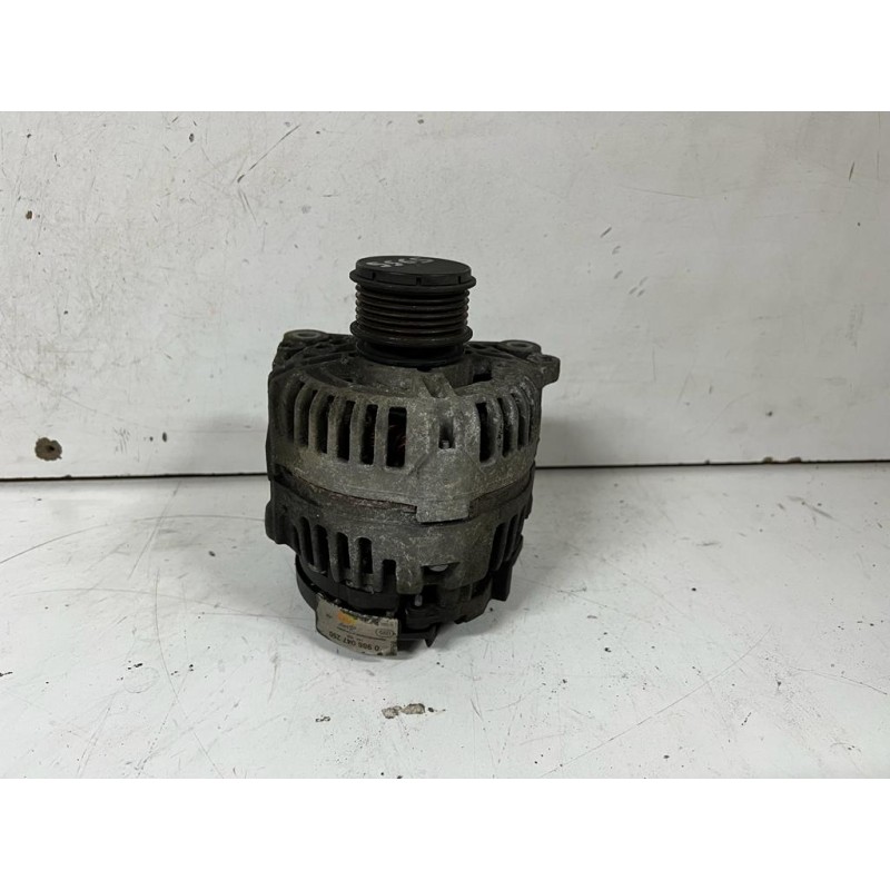 ALTERNADOR 0986020250 