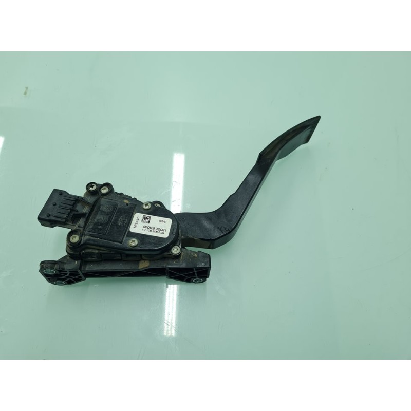 PEDAL ACELERADOR 18002EA000 