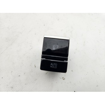 FRENO DE MANO ELECTRICO 5H0927225U 