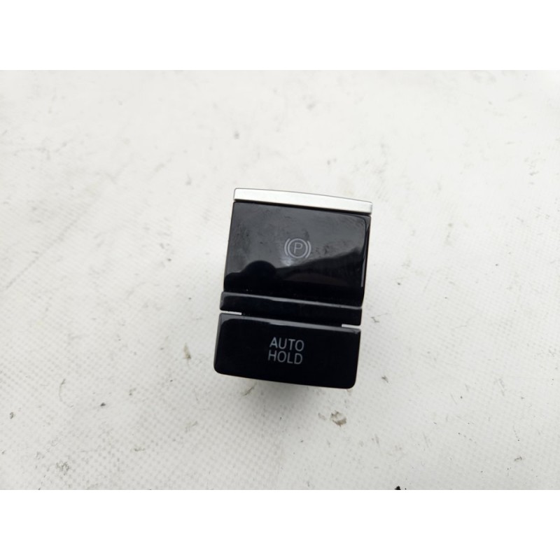 FRENO DE MANO ELECTRICO 5H0927225U 