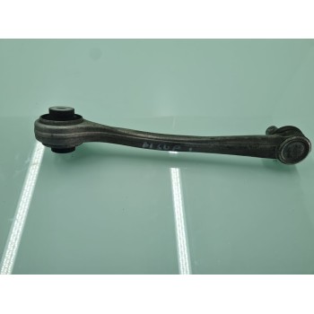 BRAZO SUSPENSION SUPERIOR DELANTERO IZQUIERDO 