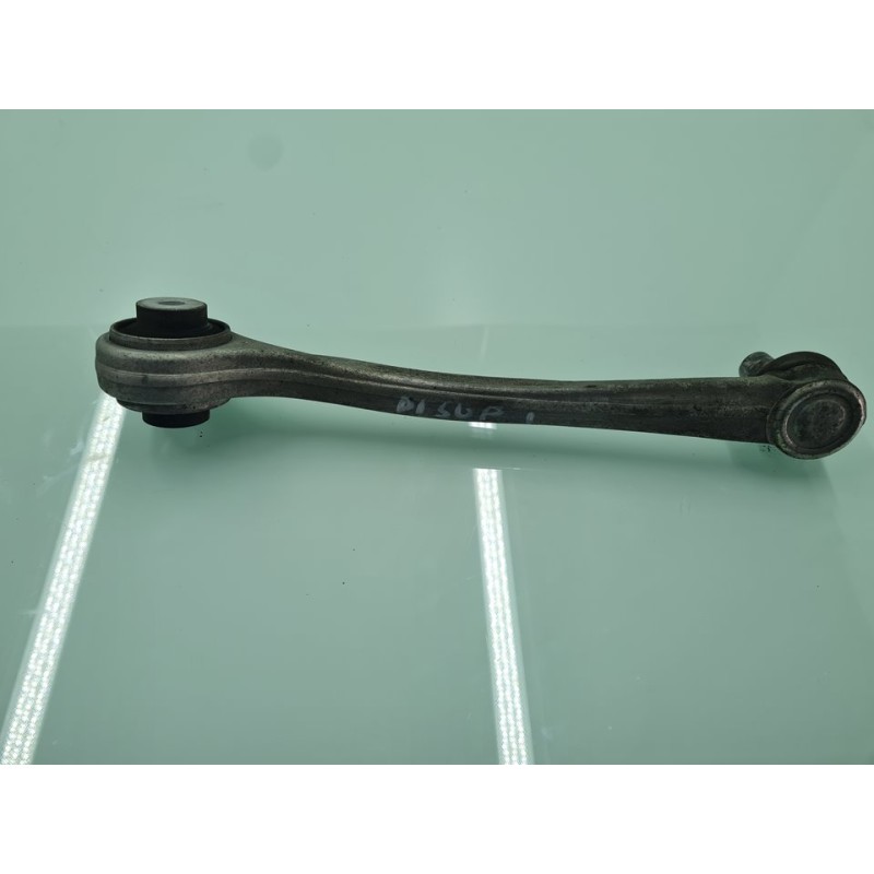 BRAZO SUSPENSION SUPERIOR DELANTERO IZQUIERDO 