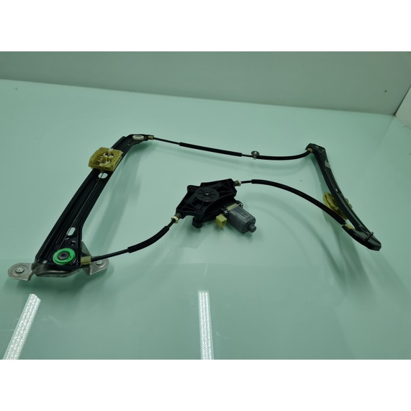 ELEVALUNAS DELANTERO IZQUIERDO 5G4837461H 