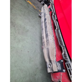 REFUERZO PARAGOLPES TRASERO 5G0807305B 