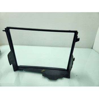 SOPORTE RADIADORES 215592329R 