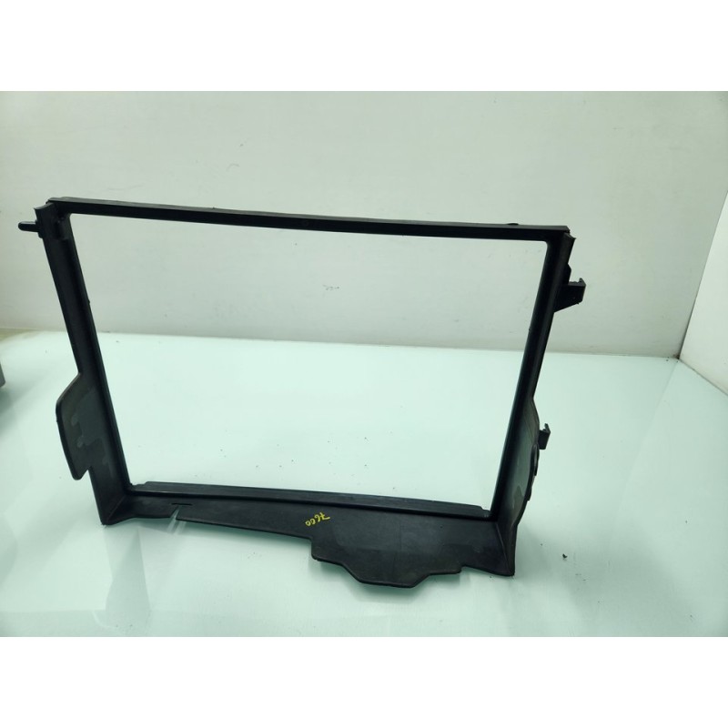 SOPORTE RADIADORES 215592329R 