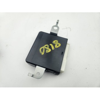MODULO ELECTRONICO 8922242010 