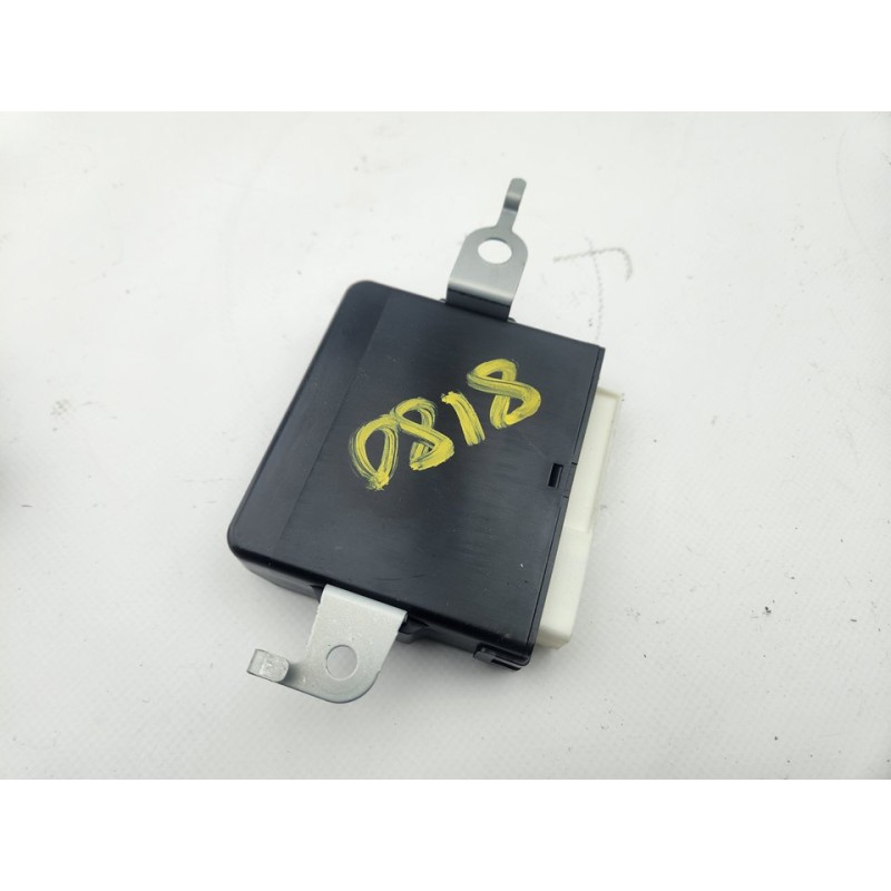 MODULO ELECTRONICO 8922242010 