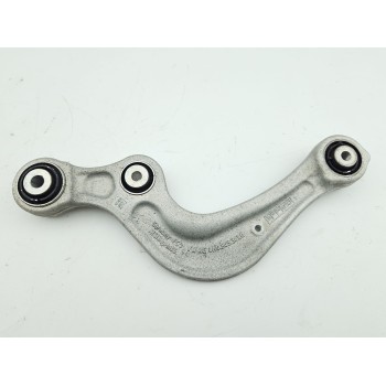 BRAZO SUSPENSION SUPERIOR TRASERO DERECHO 4M0505361G 