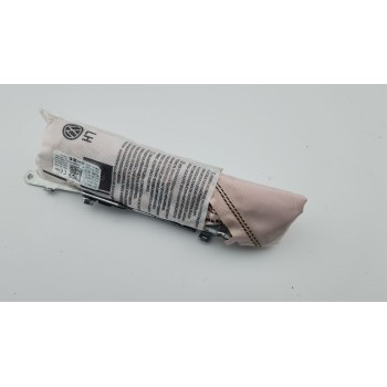 AIRBAG LATERAL IZQUIERDO 8V4880241B 