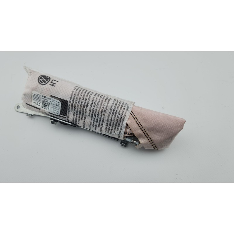 AIRBAG LATERAL IZQUIERDO 8V4880241B 