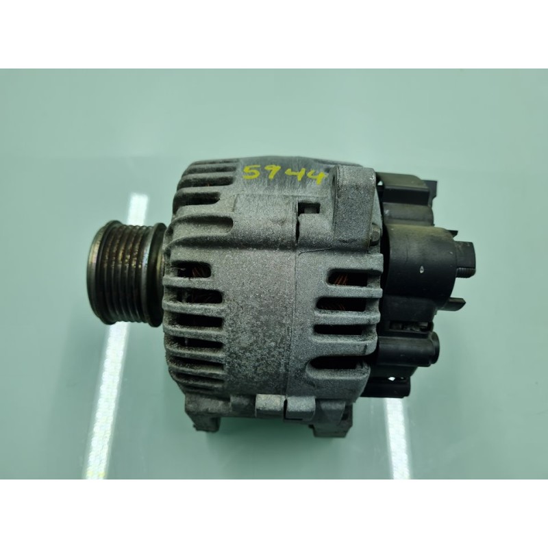ALTERNADOR TG11C064 