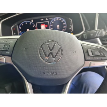 KIT AIRBAG 