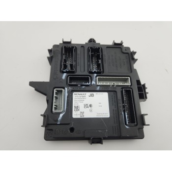 MODULO ELECTRONICO 284B29766R 