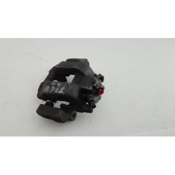 PINZA DE FRENO DELANTERA DERECHA 34116799466 