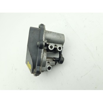 MODULO ELECTRONICO 03L129086V 