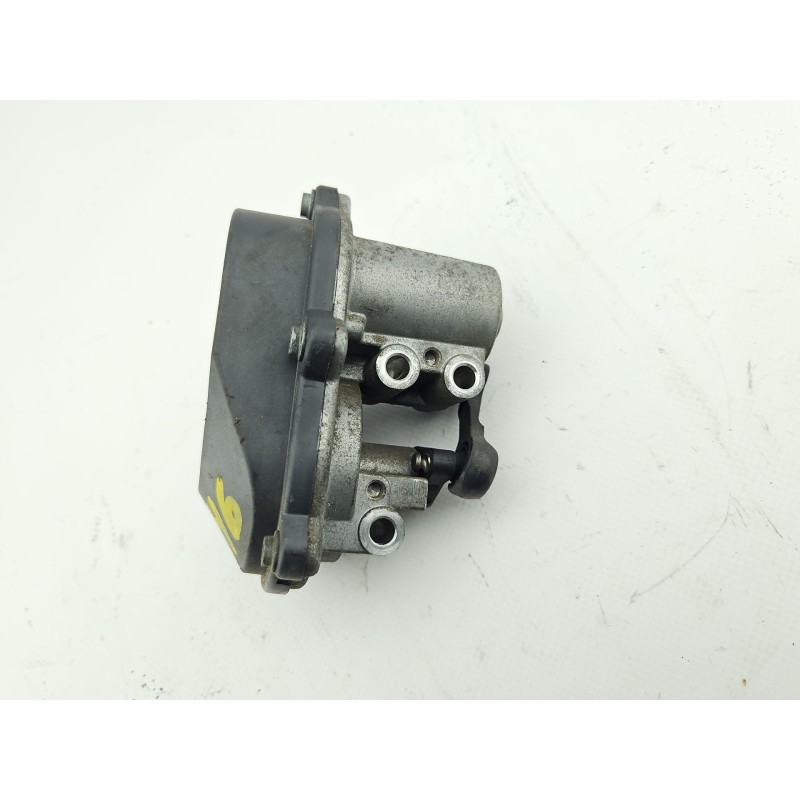 MODULO ELECTRONICO 03L129086V 