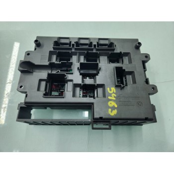 CAJA RELES / FUSIBLES 9119446 