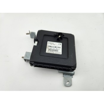 MODULO ELECTRONICO 95400F1110 