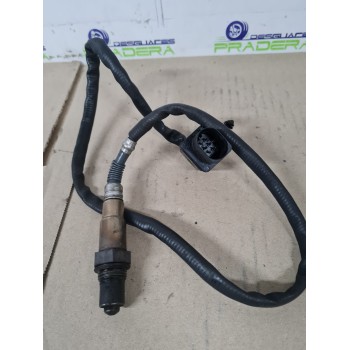 SONDA LAMBDA 1928404682 