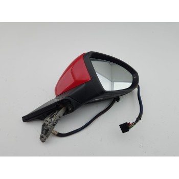 RETROVISOR DERECHO 5G1857508EN 