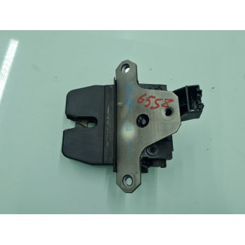 CERRADURA MALETERO / PORTON 8M51R442A66CB 