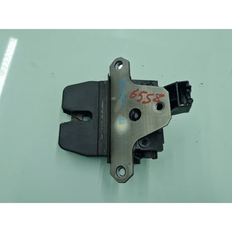 CERRADURA MALETERO / PORTON 8M51R442A66CB 