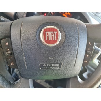 KIT AIRBAG 