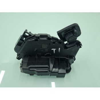 CERRADURA PUERTA TRASERA IZQUIERDA 5TA839015Q 