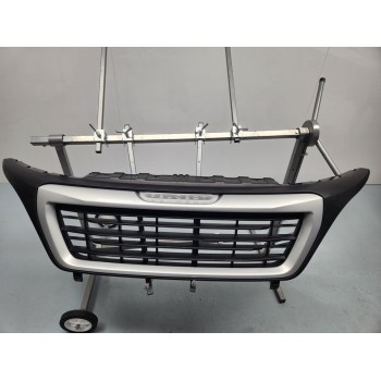 REJILLA DELANTERA 1314847070 