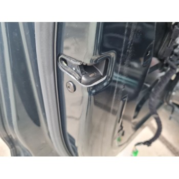 CERRADURA PUERTA DELANTERA IZQUIERDA 