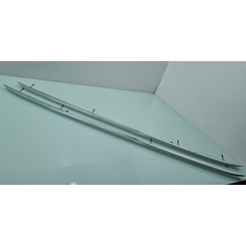 BARRAS TECHO 8W9860021 