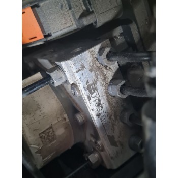 ABS 71779217 