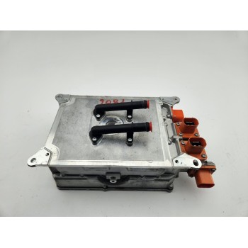 INVERSOR 5QE915685C 