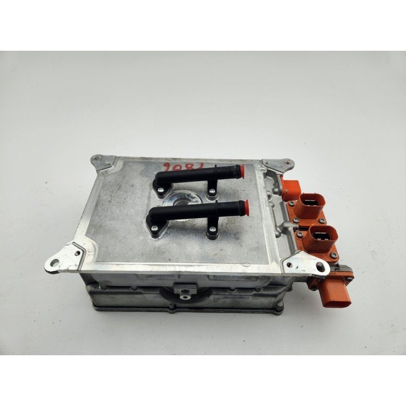 INVERSOR 5QE915685C 